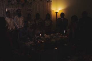 Rivion Weddings - 21