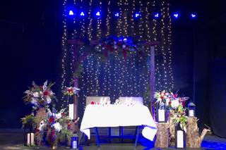 Malia Floral Design - 108