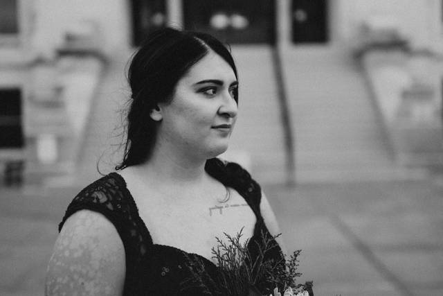 Shelby Laine Photography 5