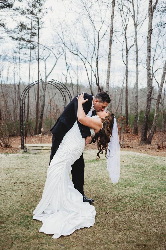 Christine Quarte Photography - 4