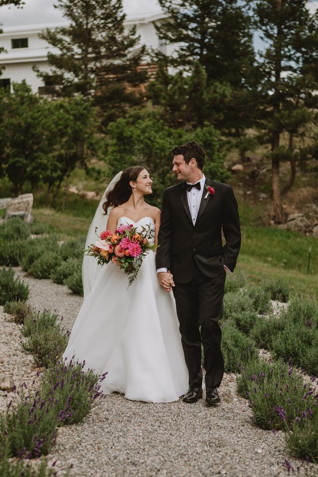 Lauren Finch Photography - 4