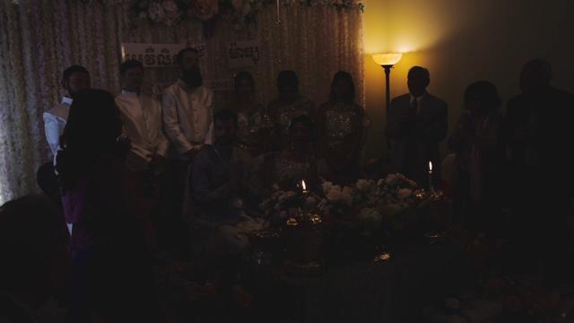 Rivion Weddings - 3