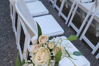 Esther's Floral Designs - 9