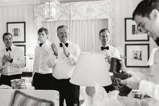 Caroline Lima Photography - 20