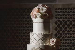 Creative cakes By Donna - 61