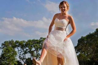 Jose Garcia Photography - 55