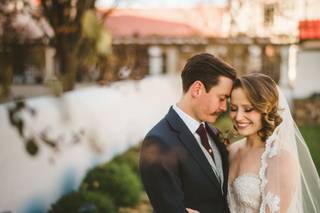Martin Reardon Photography - 33