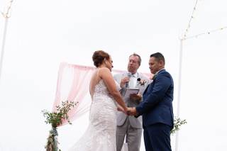 First Coast Ceremonies - 64