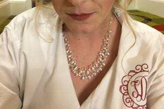 Dalisay Hair Salon & Bridal Suite - 20