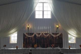 Shady Brook Acres - 23