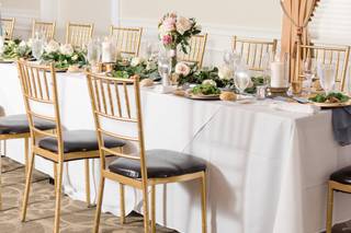 Belmont Country Club - 30