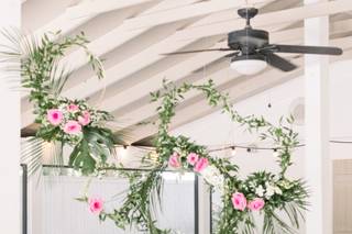 Couture Florals and Events - 58