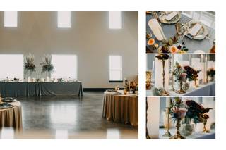 Royal Event Rentals - 26