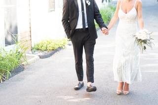 Rachel Strangie Photography - 5