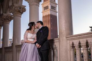 Ross Kyker Photography - 5