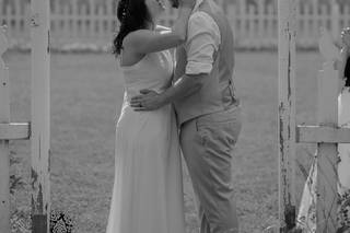 Everlasting Everly Photography - 5