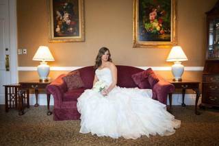 Moments 2 Memories Weddings & Events - 22