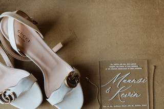 Khoa Photography - 82