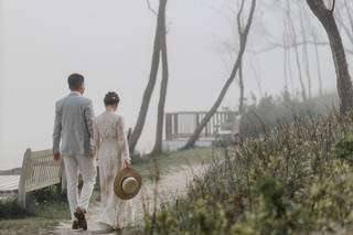 Chace Yang Photo + Video - 45