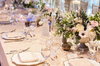 Jenna Culley Events - 10