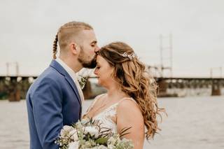 Scentsational Florals - AFFORDABLE! - 95