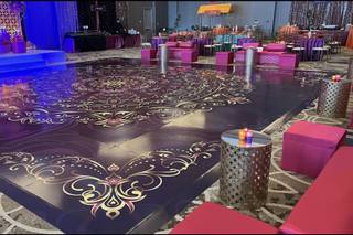 Events by Vaishali - 6