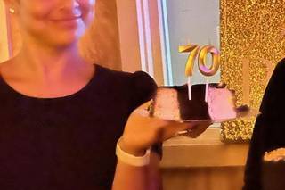 Plan it to the T - Catering & Event Planning - 29
