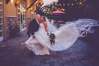 Cherryville Photography - 24