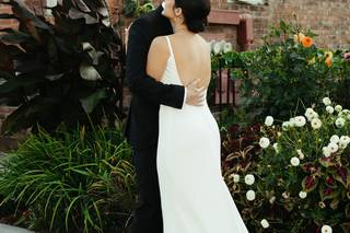 Rachel Leiner Photography - 7