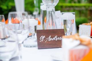 Roshena Chang Designs & Events - 13