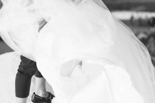 Tie the Knot in Santorini - Weddings & Events - 27