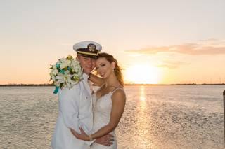 Florida Keys Day Of Coordinator - 130