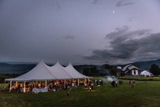 Celebration Rentals - 12