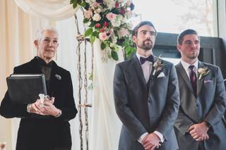 BeLoved Ceremony - 32