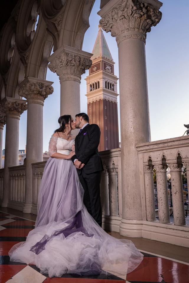 Ross Kyker Photography - 2