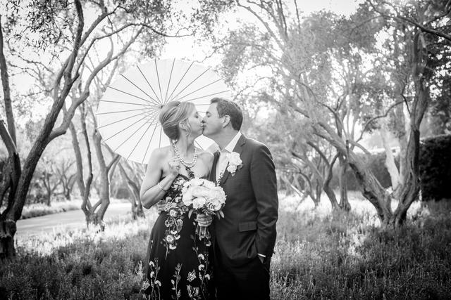 Sarita Relis Photography - 3