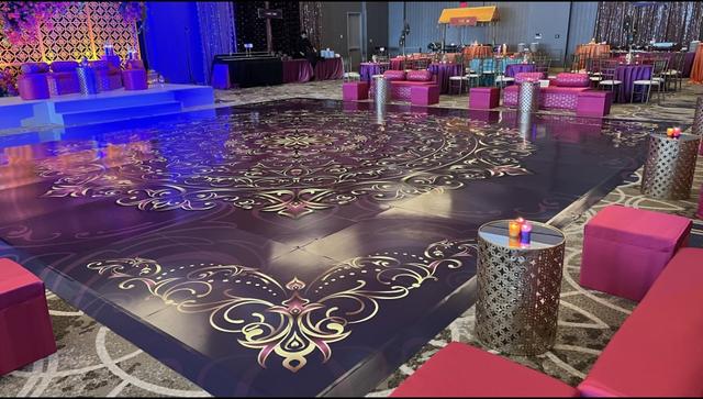 Events by Vaishali - 3