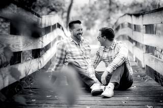 Charnell Timms Photography - 27