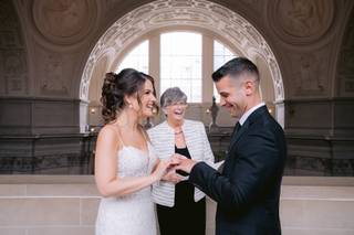 Heartfelt Weddings - 20