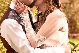 Sarah Carpenter Photography - 7