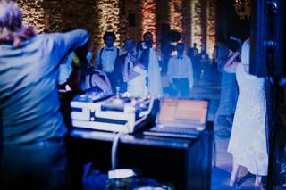 Wedding DJ Italy - 66