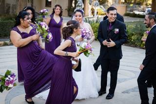 Nadine Linares Photography - 8