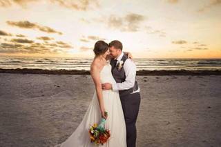 Simply Grace Photography - 5