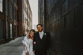 Events at Congdon Yards - 6