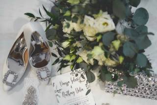 East Shore Wedding Photography - 25