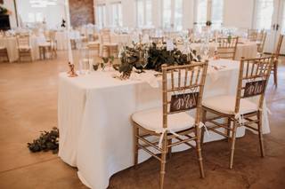 Higher Love Entertainment & Events - 15