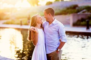 Monahan Photography - 10