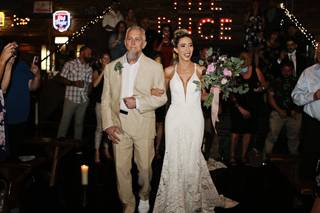 Alis Fashion Design - 51
