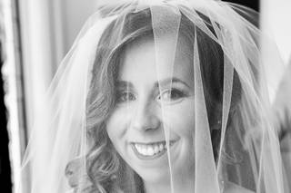 Photos By Kintz - 53