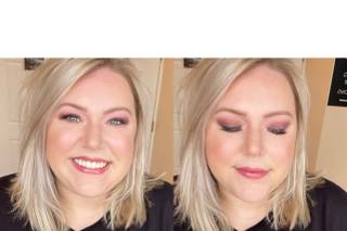 Makeup by Amy McCoy - 5
